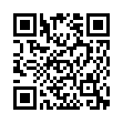 qrcode for WD1652471656